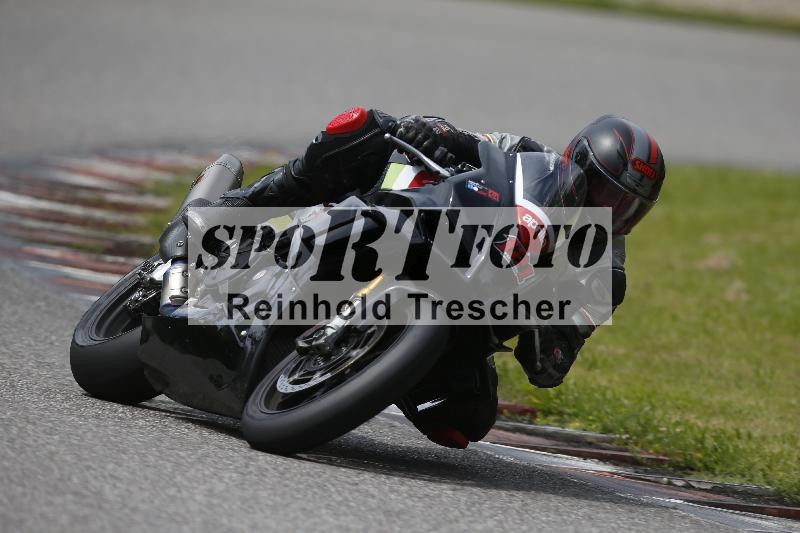 /27 01.06.2024 Speer Racing ADR/Gruppe rot/121